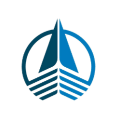 cropped cropped mr consultoria 11 2.png