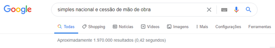 Acórdão 4023/2020 Segunda Câmara - TCU