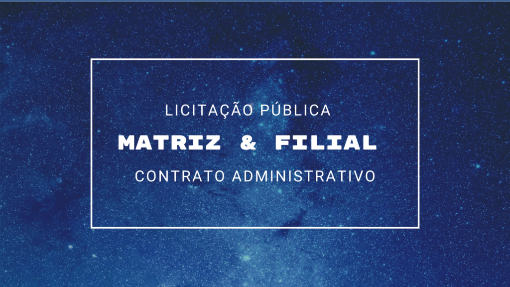 Comentários Sobre a Orientação Normativa 66 - AGU