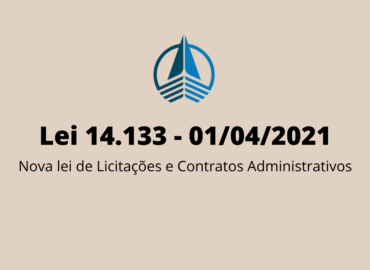 vetos a lei 14.133/2021