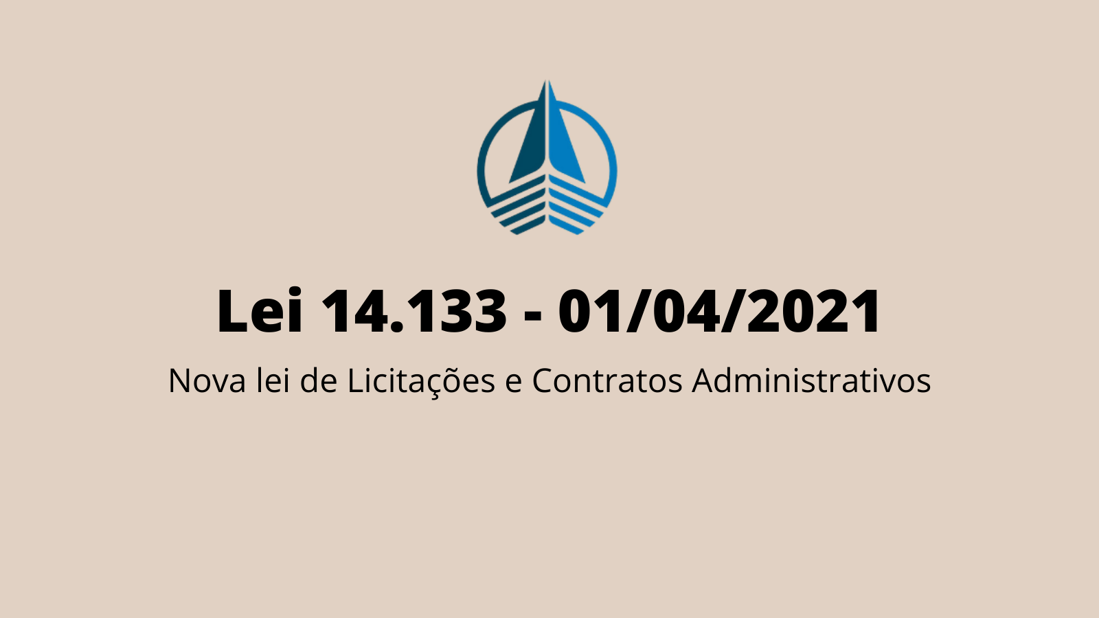 vetos a lei 14.133/2021