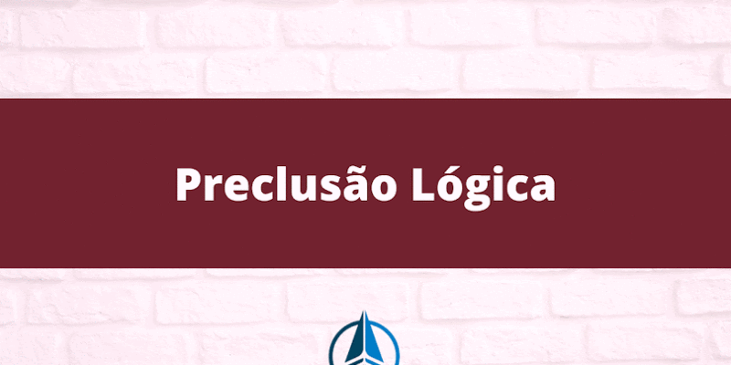 Repactuação Contratual e Preclusão Lógica