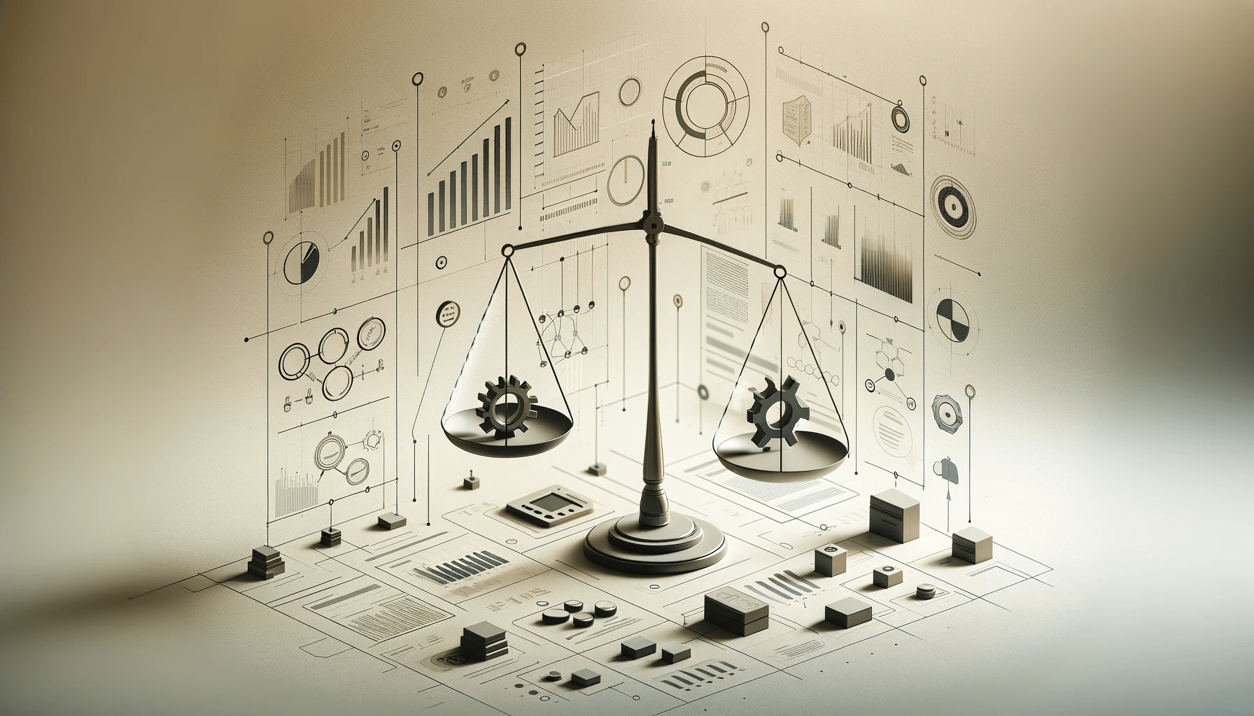 Qualificação Econômico-Financeira na Lei 14.133/21