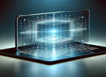 Transparencia em Licitações