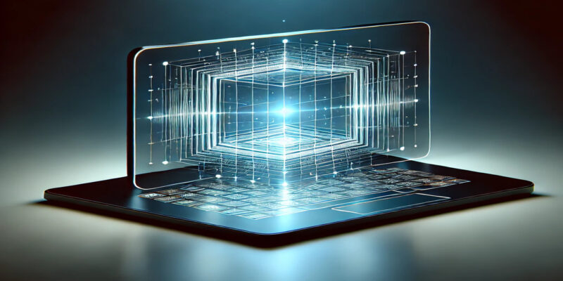 Transparencia em Licitações