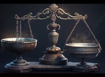 Temas Controversos III