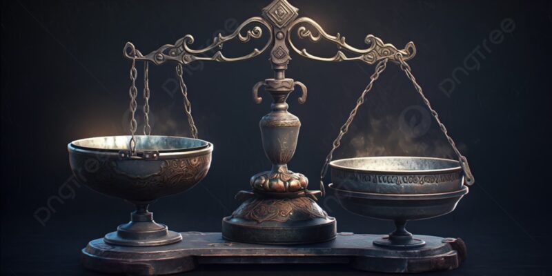 Temas Controversos III