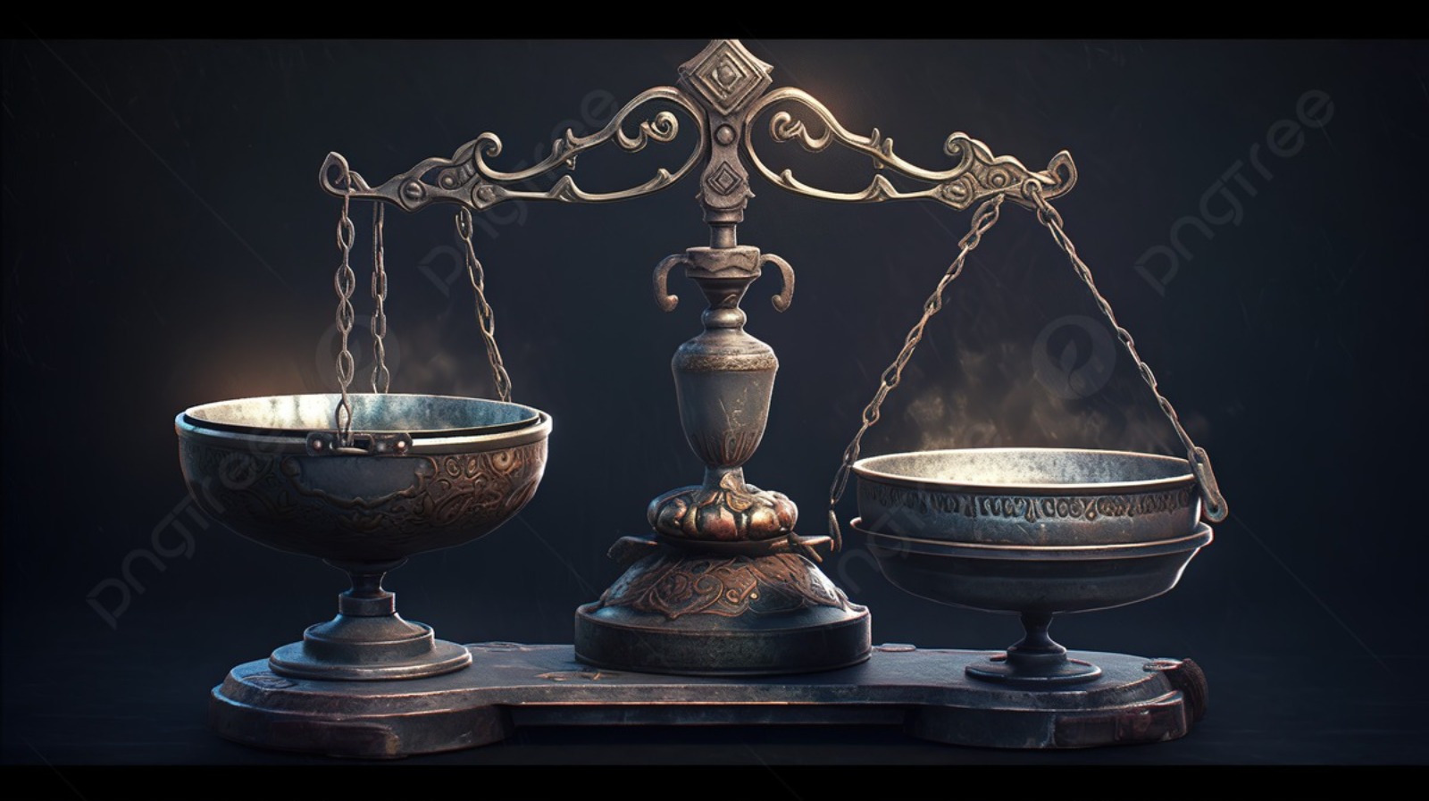 Temas Controversos III