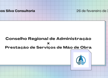 Exigencia Indevida de Registro no CRA