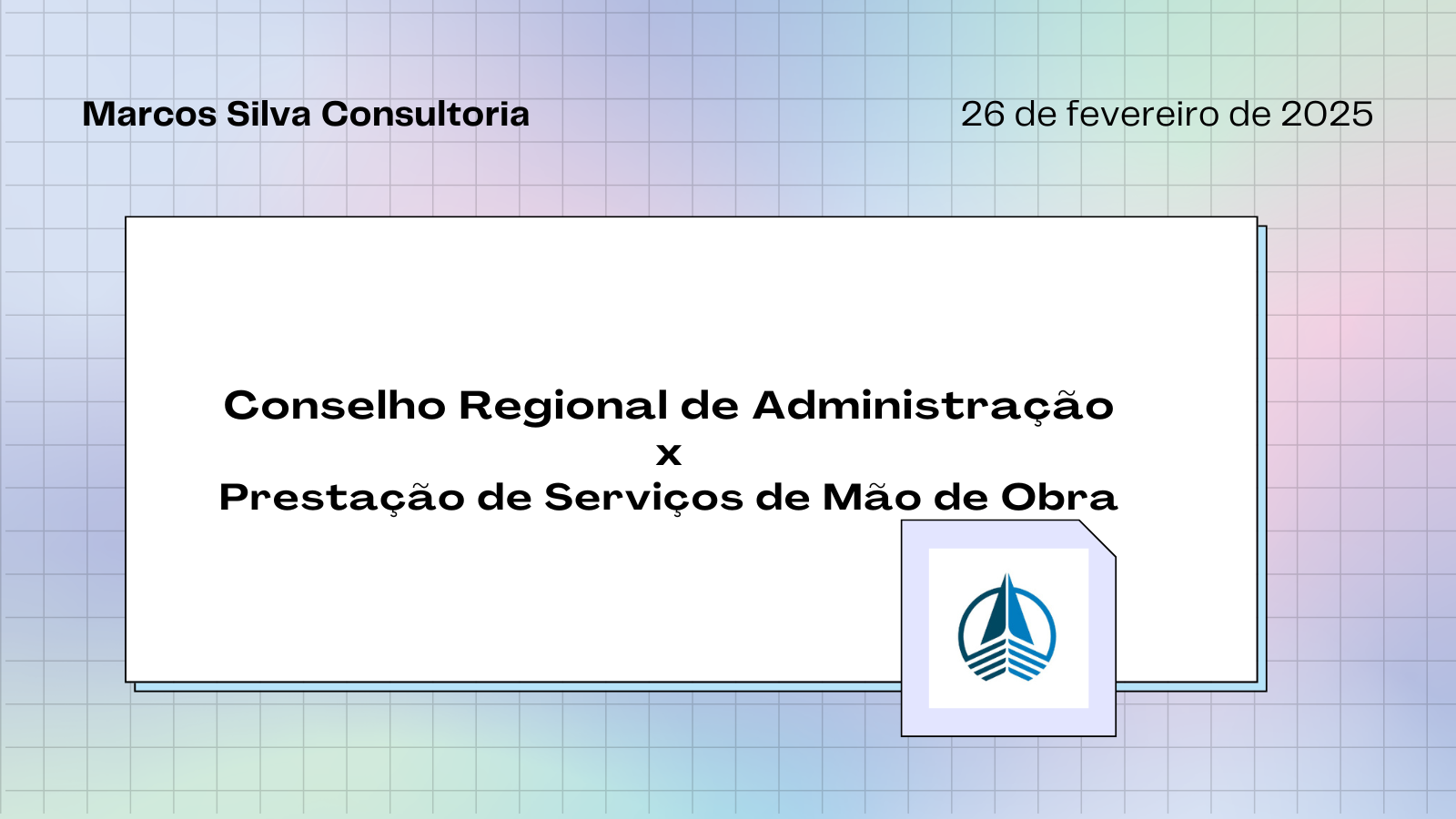 Exigencia Indevida de Registro no CRA