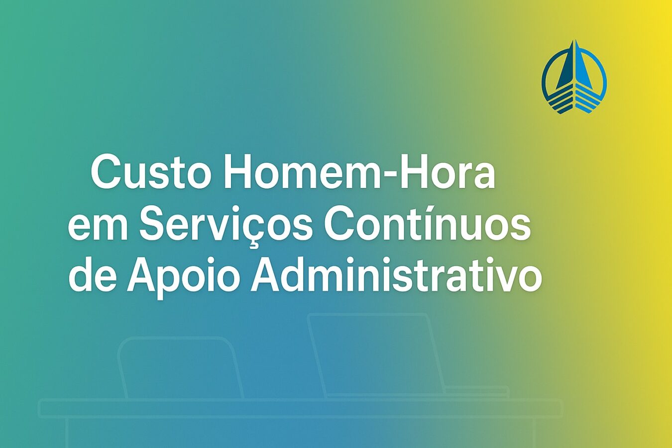Custo Homem-Hora