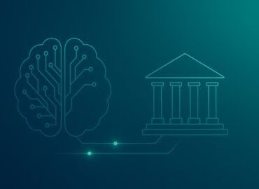 Inteligência Artificial nas compras públicas