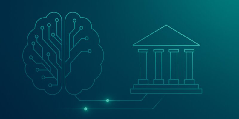 Inteligência Artificial nas compras públicas