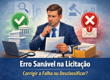 erro-sanavel-na-licitacao