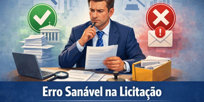 erro-sanavel-na-licitacao