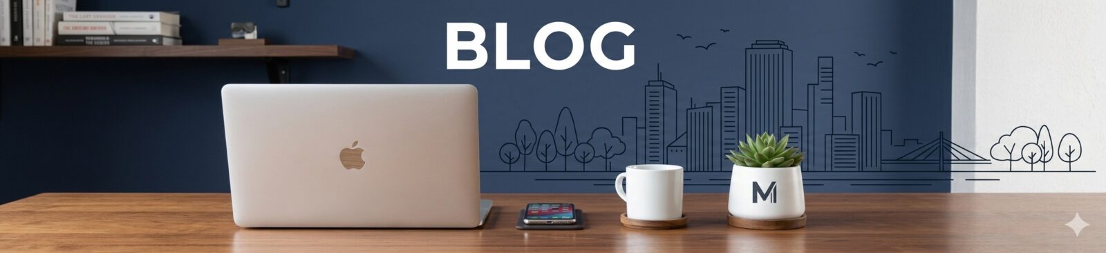 Blog